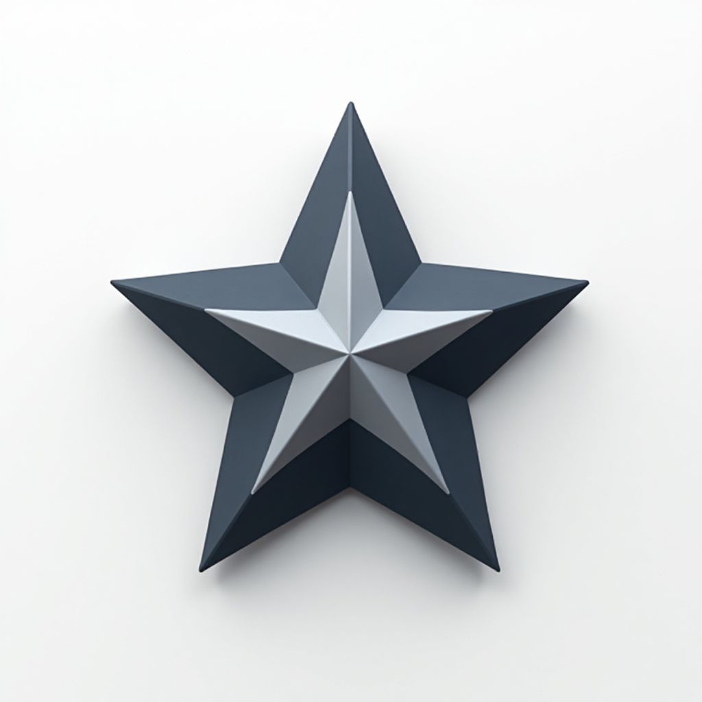 Sterling Impozite